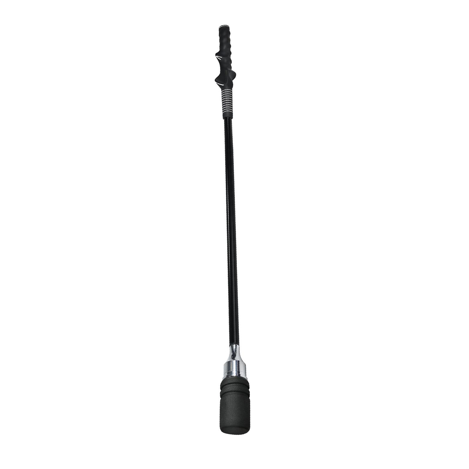 Golf Equipment Beginners - อุปกรณ์ฝึกซ้อมวงสวิงกอล์ฟ อุปกรณ์ช่วยฝึกการจับไม้กอล์ฟสำหรับผู้ชาย นักกอล์ฟมือใหม่