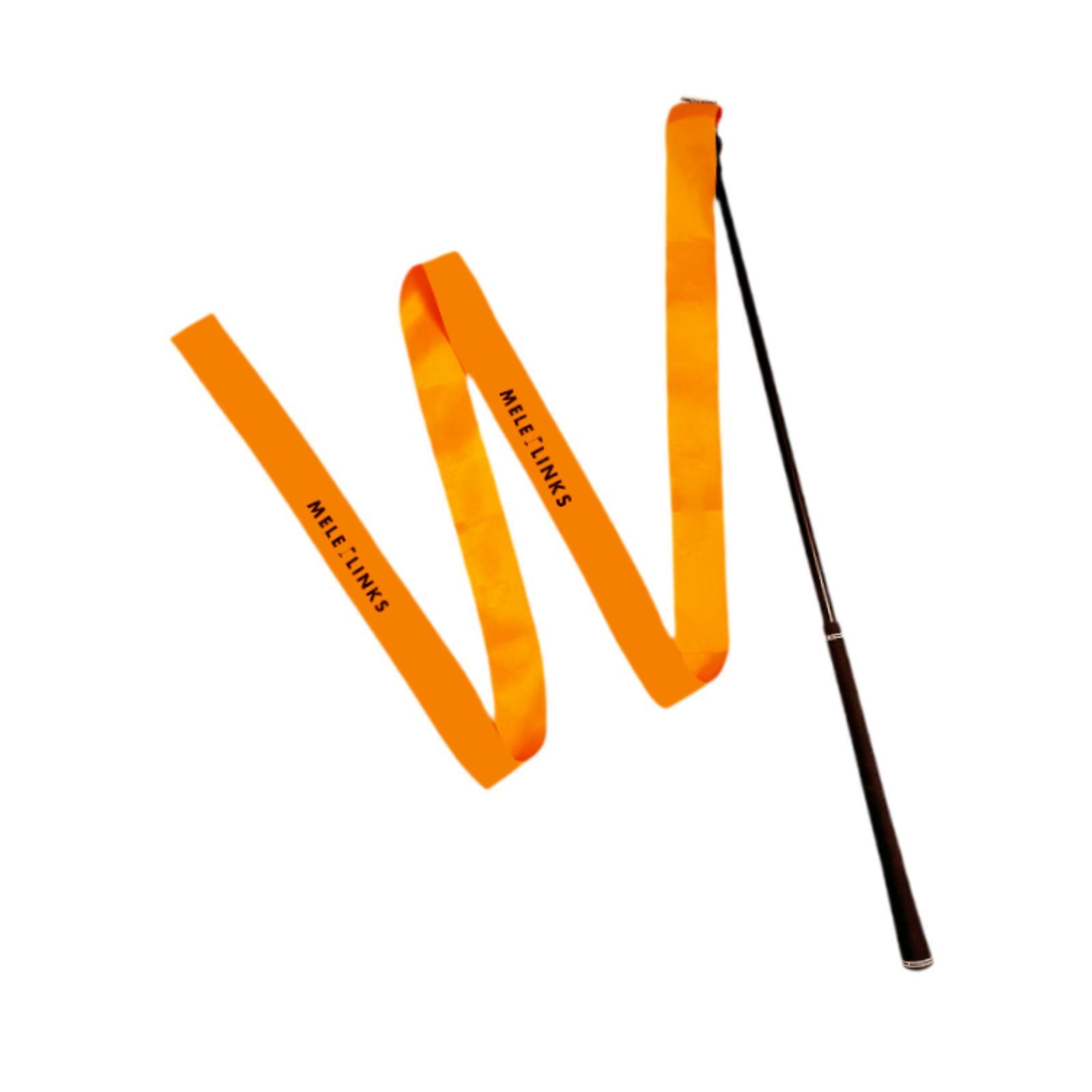 Golf Equipment For Kids - อุปกรณ์ฝึกซ้อมวงสวิงกอล์ฟแบบริบบิ้น สำหรับฝึกซ้อมทั้งในร่มและกลางแจ้ง เหมาะสำหรับเด็กและผู้ใหญ่
