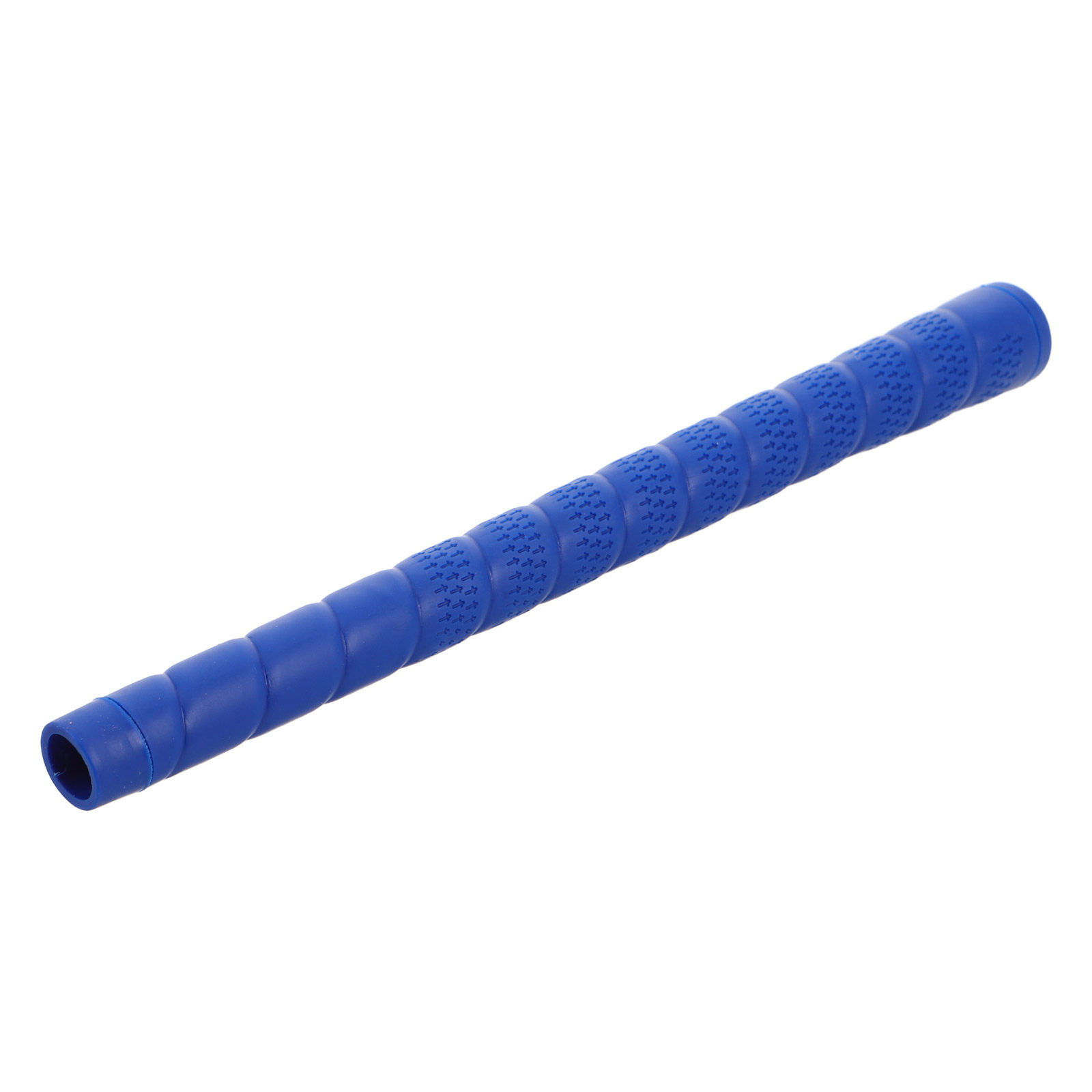 Golf Equipment For Kids - ด้ามจับไม้กอล์ฟสำหรับเด็ก ยางนุ่มกันลื่น อุปกรณ์ช่วยฝึกซ้อมสำหรับเยาวชน ด้ามจับพัตเตอร์ อุปกรณ์ฝึกซ้อมสำหรับเด็ก