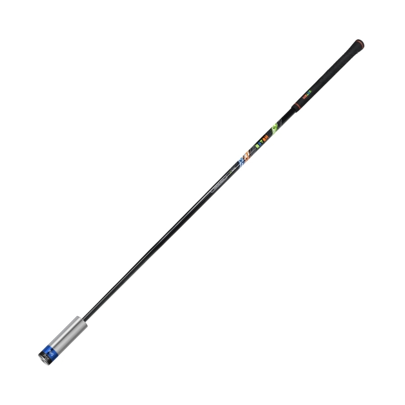 Golf Equipment Beginners - อุปกรณ์ฝึกสวิงกอล์ฟในร่มแบบยกน้ำหนักช่วยอุปกรณ์การฝึกอบรมสำหรับผู้เริ่มต้น