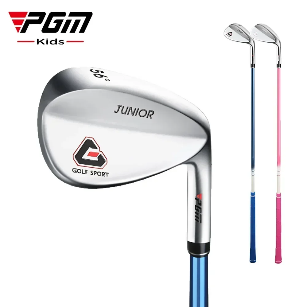 Golf Equipment For Kids - ไม้กอล์ฟ PGM Kids Golf Club รุ่น