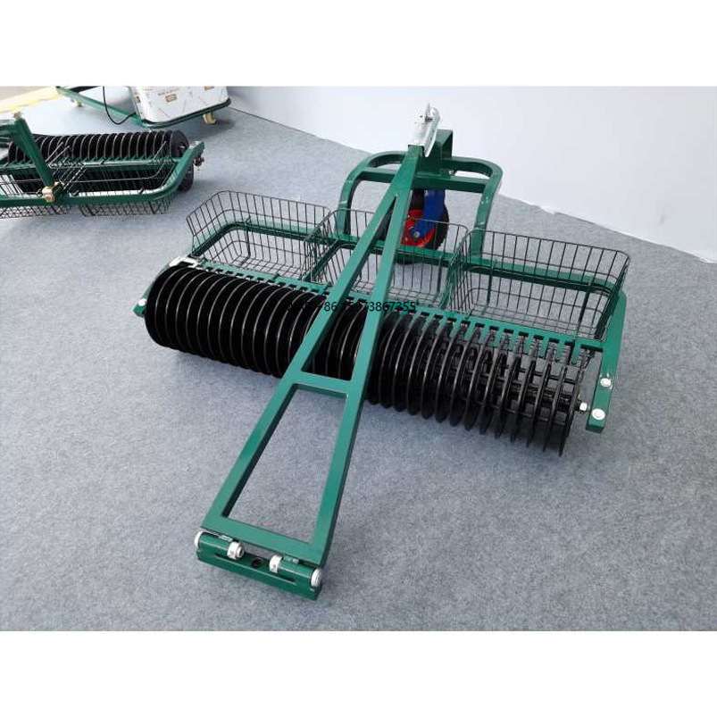 Golf Equipment Usa - เครื่องเก็บลูกกอล์ฟแบบสายเดี่ยว ขนาด 1.5 เมตร ทำจากเหล็ก ทนทาน