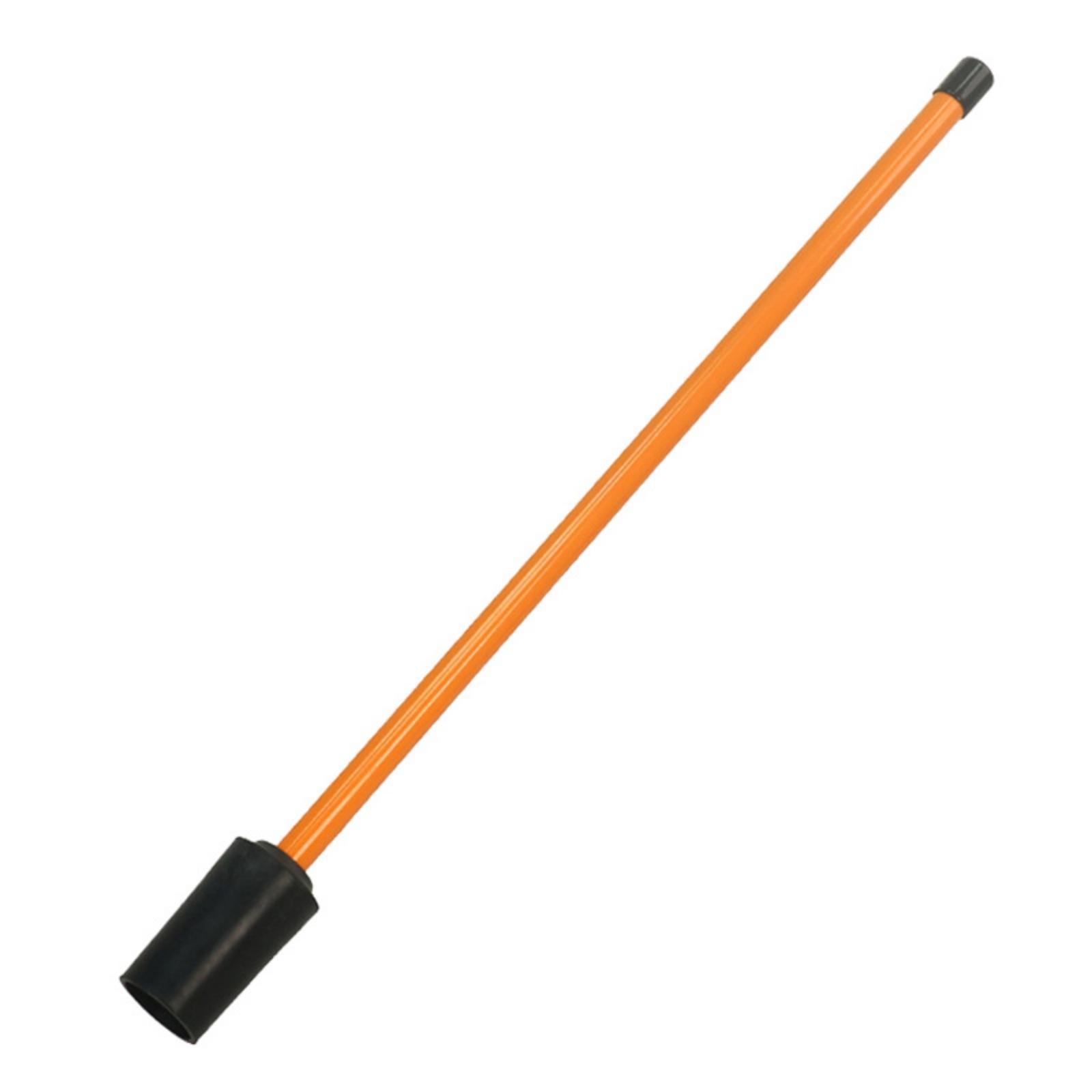 อุปกรณ์ช่วยฝึกวงสวิงกอล์ฟ ไม้ย - Training Aid Swing บทวิจารณ์และราคา