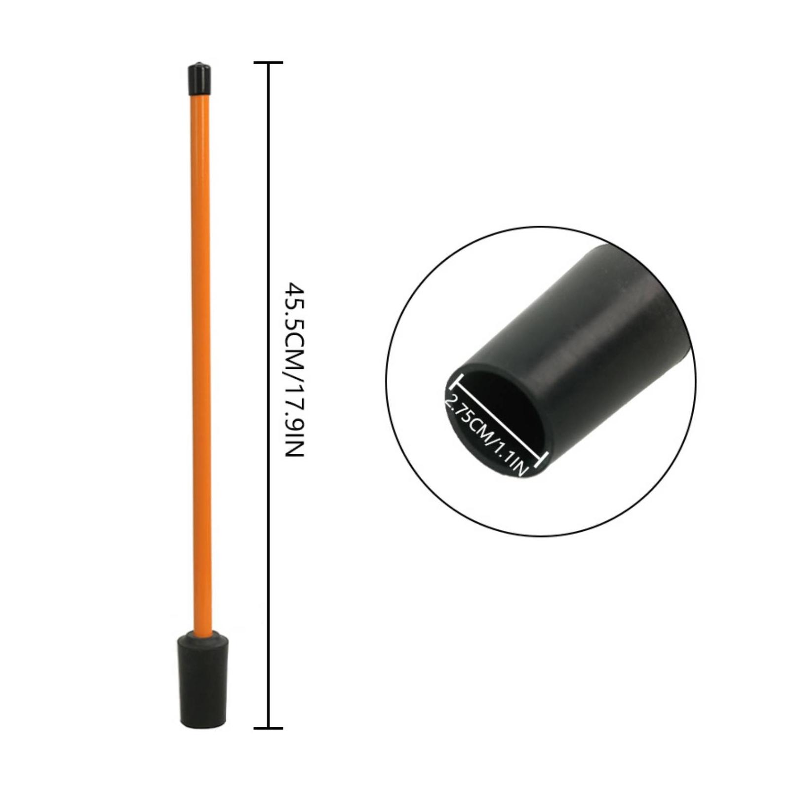 อุปกรณ์ช่วยฝึกวงสวิงกอล์ฟ ไม้ย - Training Aid Swing บทวิจารณ์และราคา
