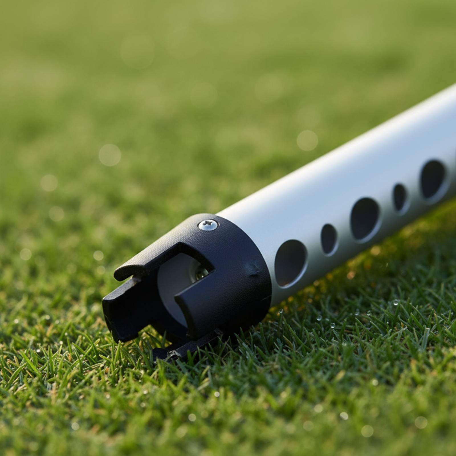 ที่เก็บลูกกอล์ฟแบบพกพา อุปกรณ์ - Golf Equipment Usa บทวิจารณ์และราคา