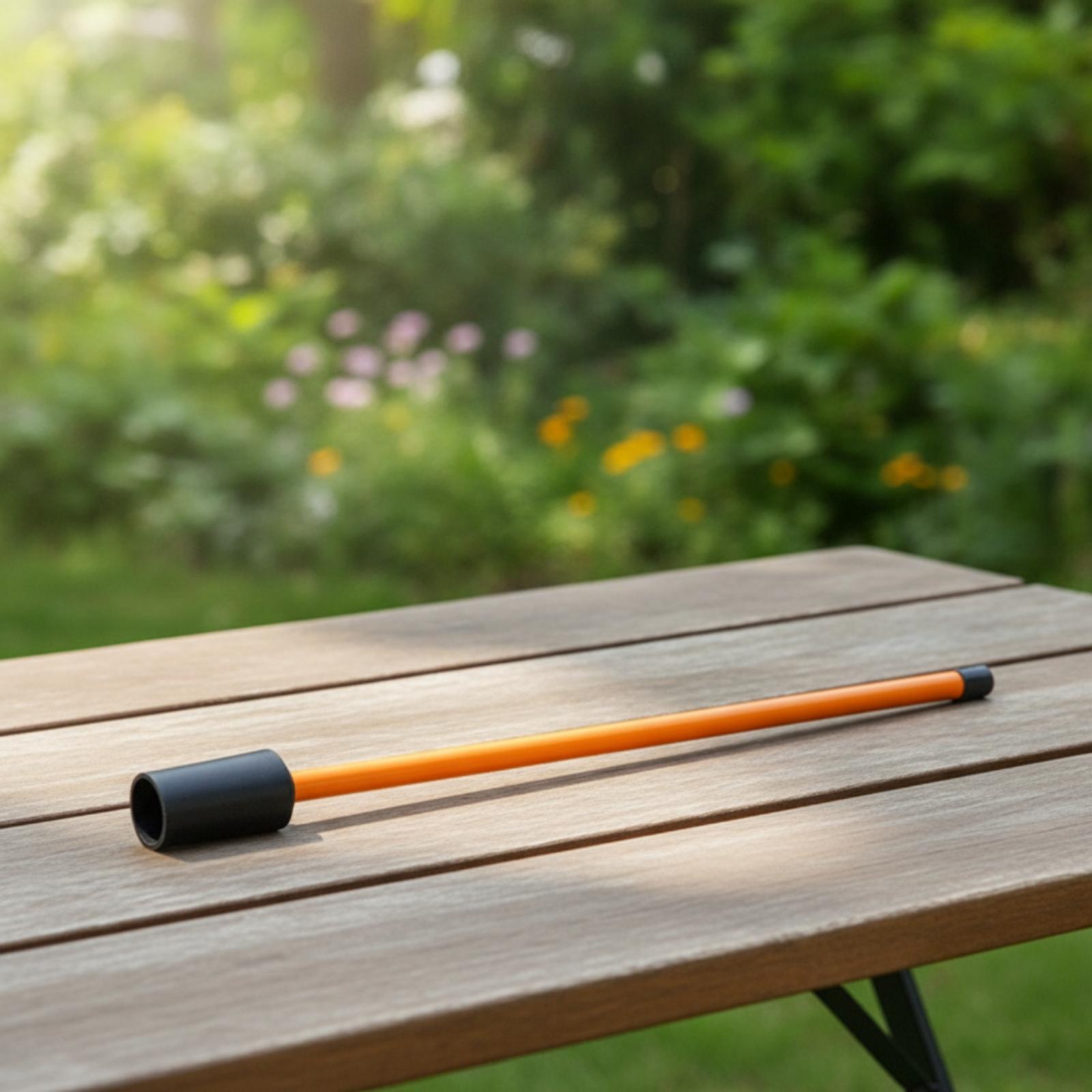 อุปกรณ์ฝึกซ้อมวงสวิงกอล์ฟ ช่วย - Training Aid Swing บทวิจารณ์และราคา