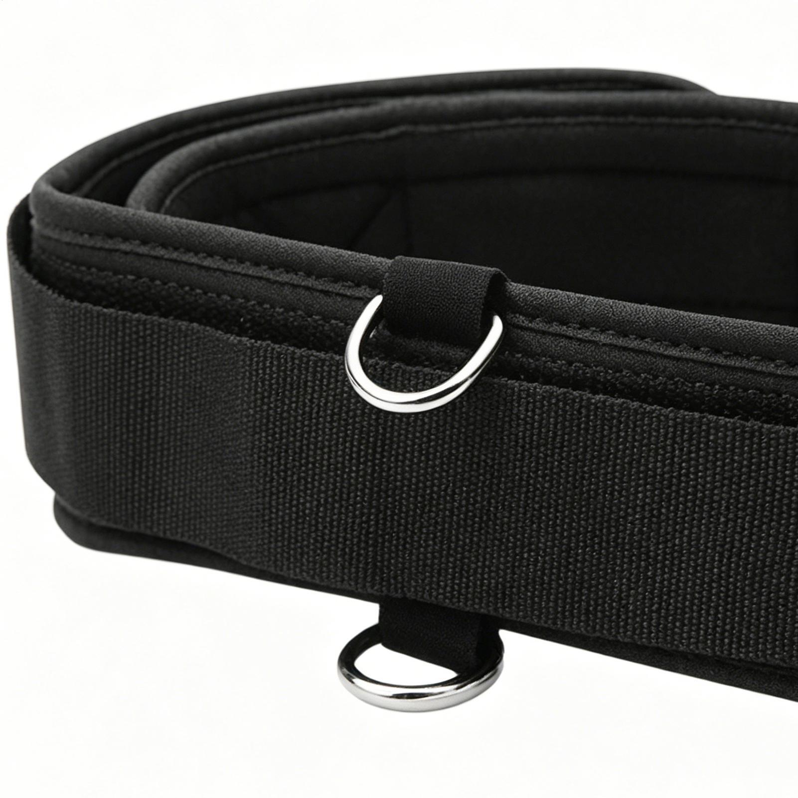 อุปกรณ์ช่วยฝึกวงสวิงกอล์ฟพร้อม - Training Aid Swing บทวิจารณ์และราคา