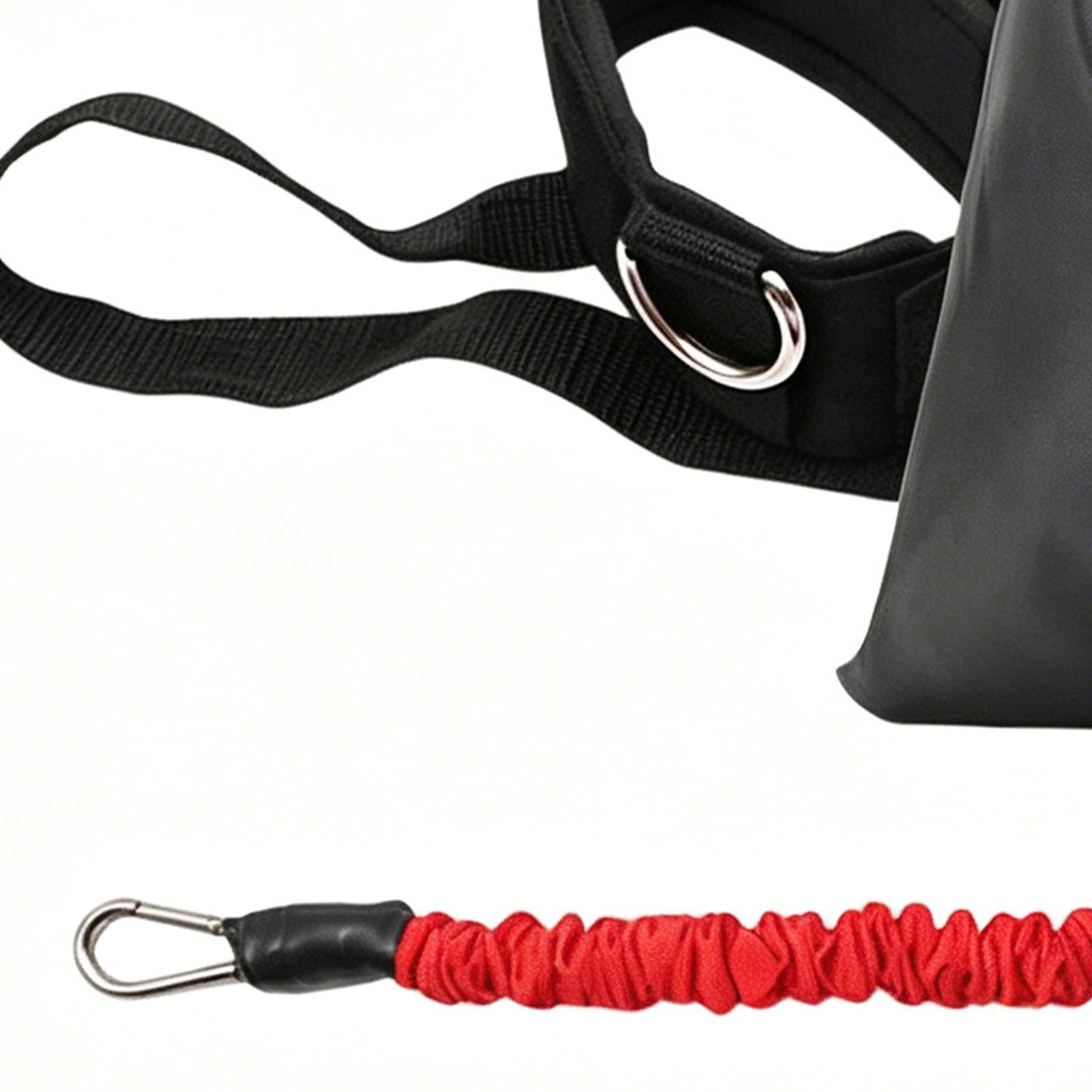 อุปกรณ์ช่วยฝึกวงสวิงกอล์ฟพร้อม - Training Aid Swing บทวิจารณ์และราคา