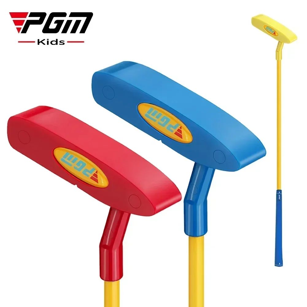 PGM 1 ชิ้น ไม้พัตเตอร์กอล์ฟสำห - Golf Equipment For Kids บทวิจารณ์และราคา
