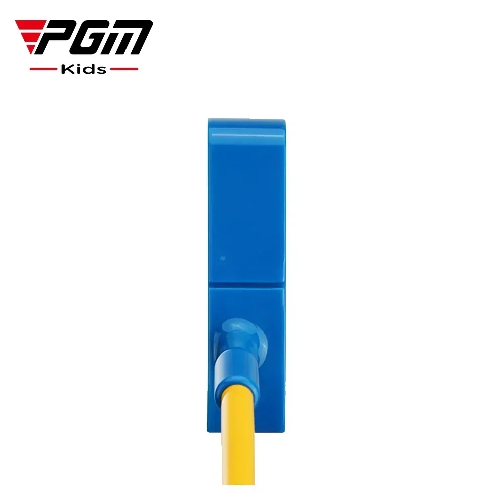PGM 1 ชิ้น ไม้พัตเตอร์กอล์ฟสำห - Golf Equipment For Kids บทวิจารณ์และราคา