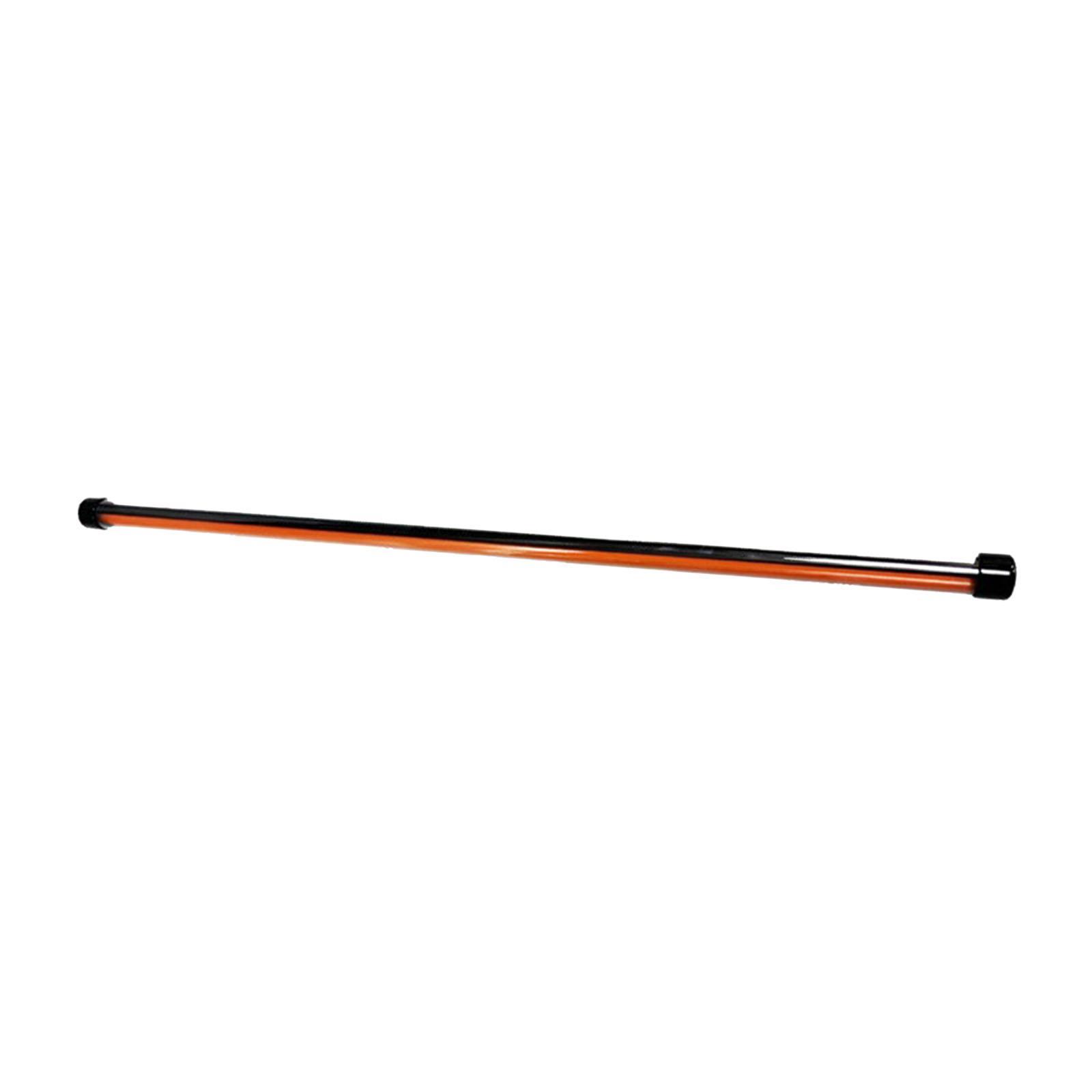 อุปกรณ์ฝึกซ้อมกอล์ฟ ไม้จัดแนวก - Golf Equipment Beginners บทวิจารณ์และราคา