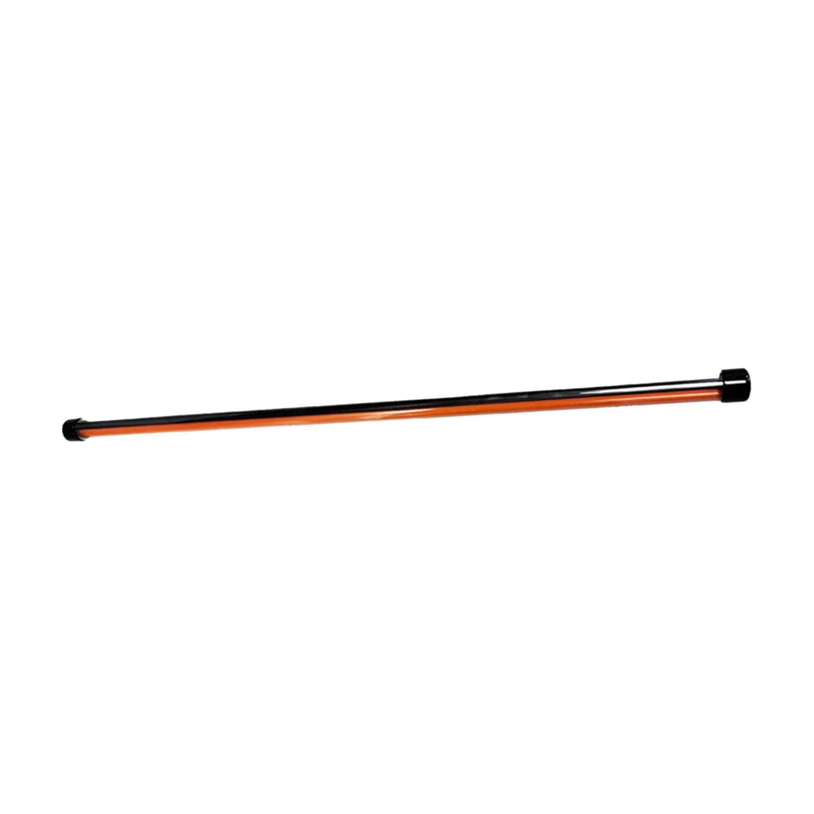 อุปกรณ์ฝึกซ้อมกอล์ฟ ไม้จัดแนวก - Golf Equipment Beginners บทวิจารณ์และราคา