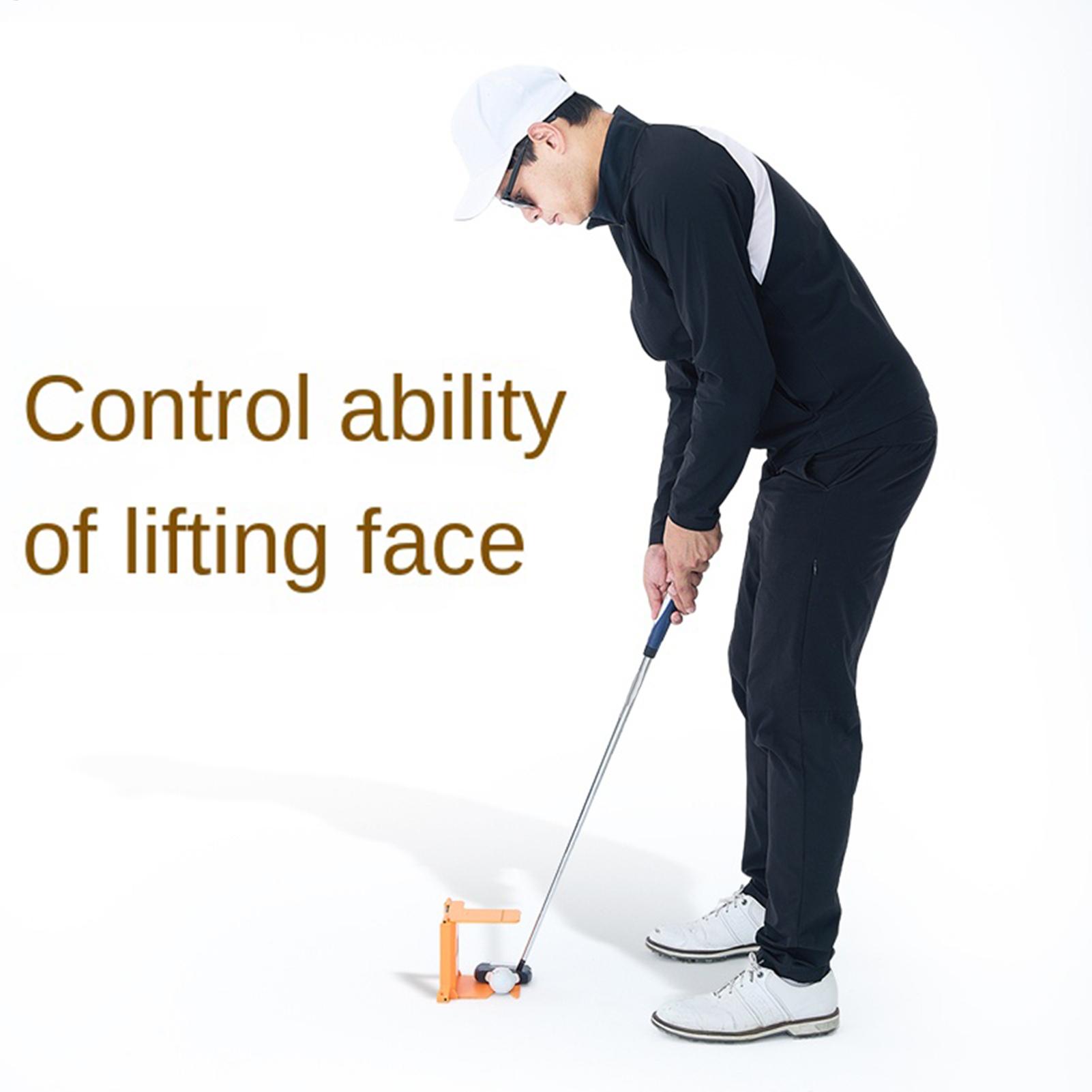 สวิงเทรนเนอร์กอล์ฟน้ำหนักเบา ป - Golf Equipment Usa บทวิจารณ์และราคา