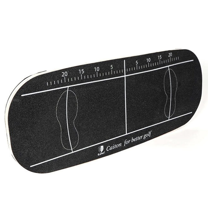 แป้นเหยียบกอล์ฟป้องกันการลื่นไ - Golf Equipment Beginners บทวิจารณ์และราคา