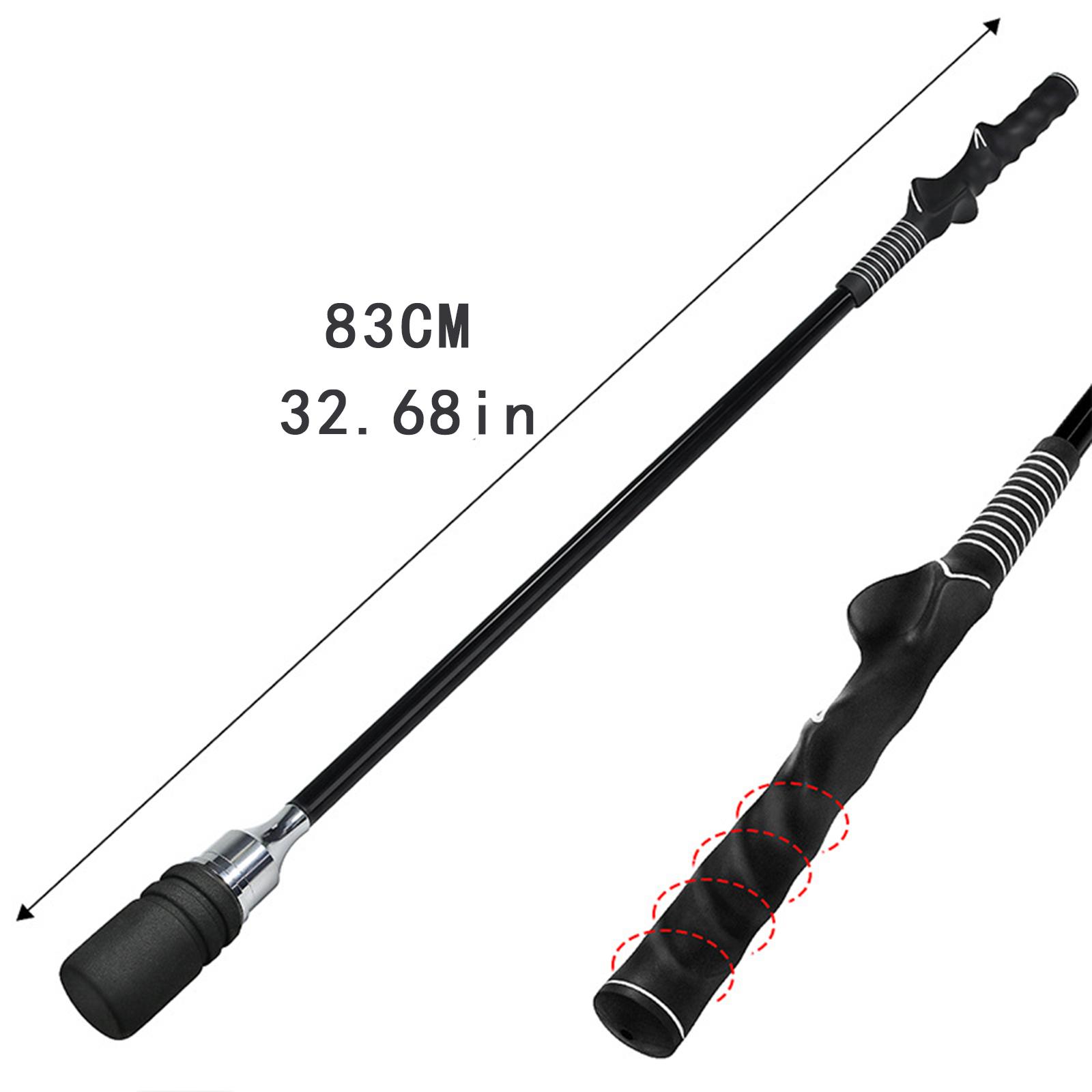 อุปกรณ์ฝึกซ้อมวงสวิงกอล์ฟ อุปก - Golf Equipment Beginners บทวิจารณ์และราคา