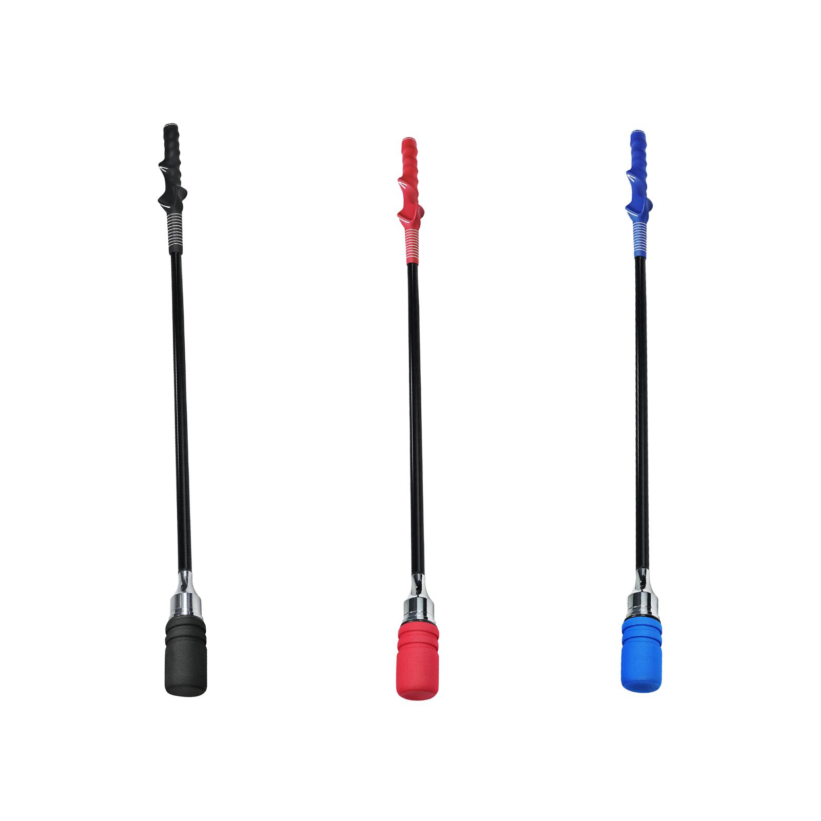 อุปกรณ์ฝึกซ้อมวงสวิงกอล์ฟ อุปก - Golf Equipment Beginners บทวิจารณ์และราคา