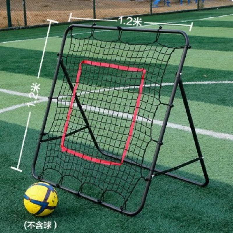 อุปกรณ์ช่วยฝึกซ้อมฟุตบอลสำหรับ - Golf Equipment For Kids บทวิจารณ์และราคา