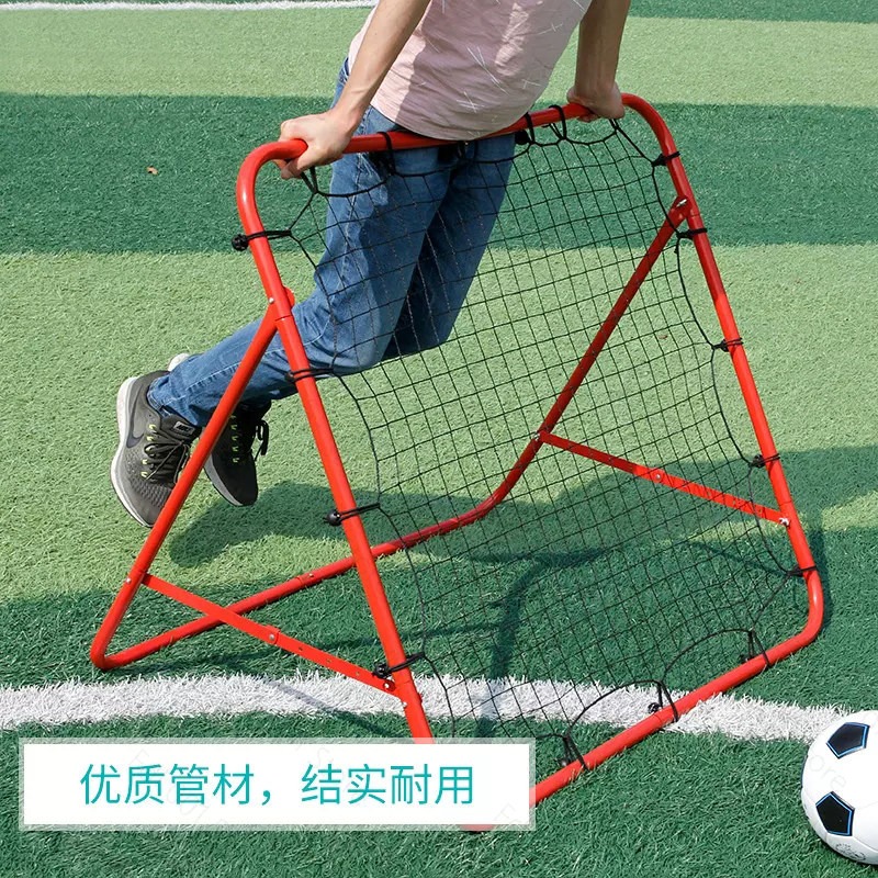 อุปกรณ์ช่วยฝึกซ้อมฟุตบอลสำหรับ - Golf Equipment For Kids บทวิจารณ์และราคา