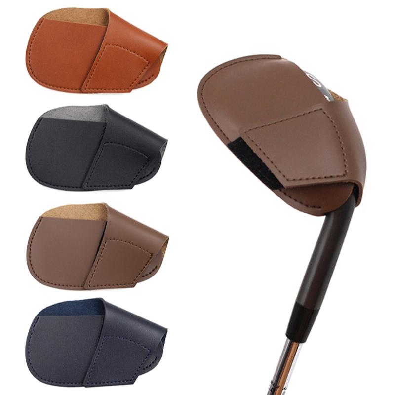 ปลอกหุ้มหัวไม้กอล์ฟอเนกประสงค์ - Putter Mallet Blade บทวิจารณ์และราคา