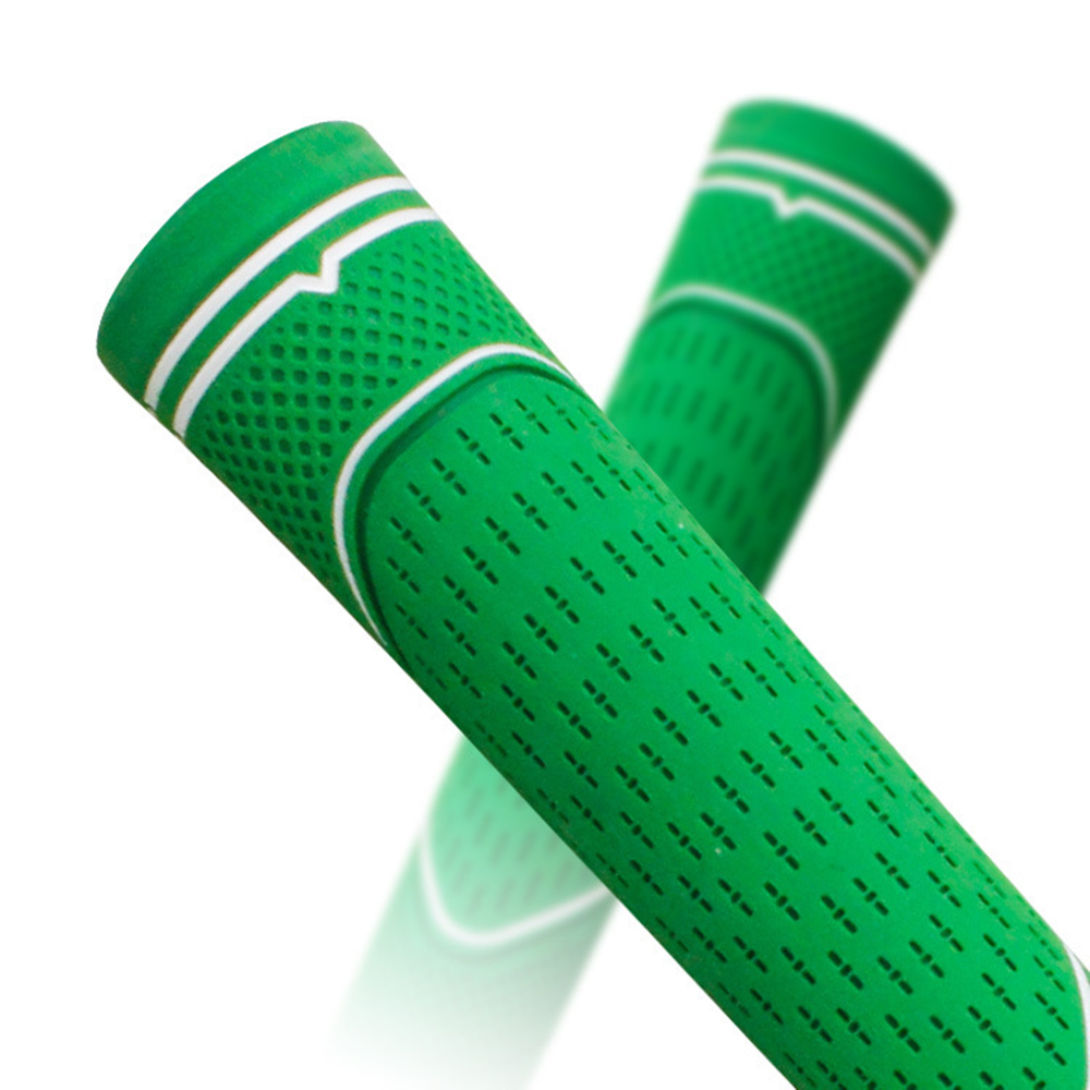 5 ชิ้นยาง Junior Golf Grip สำห - Golf Equipment For Kids บทวิจารณ์และราคา
