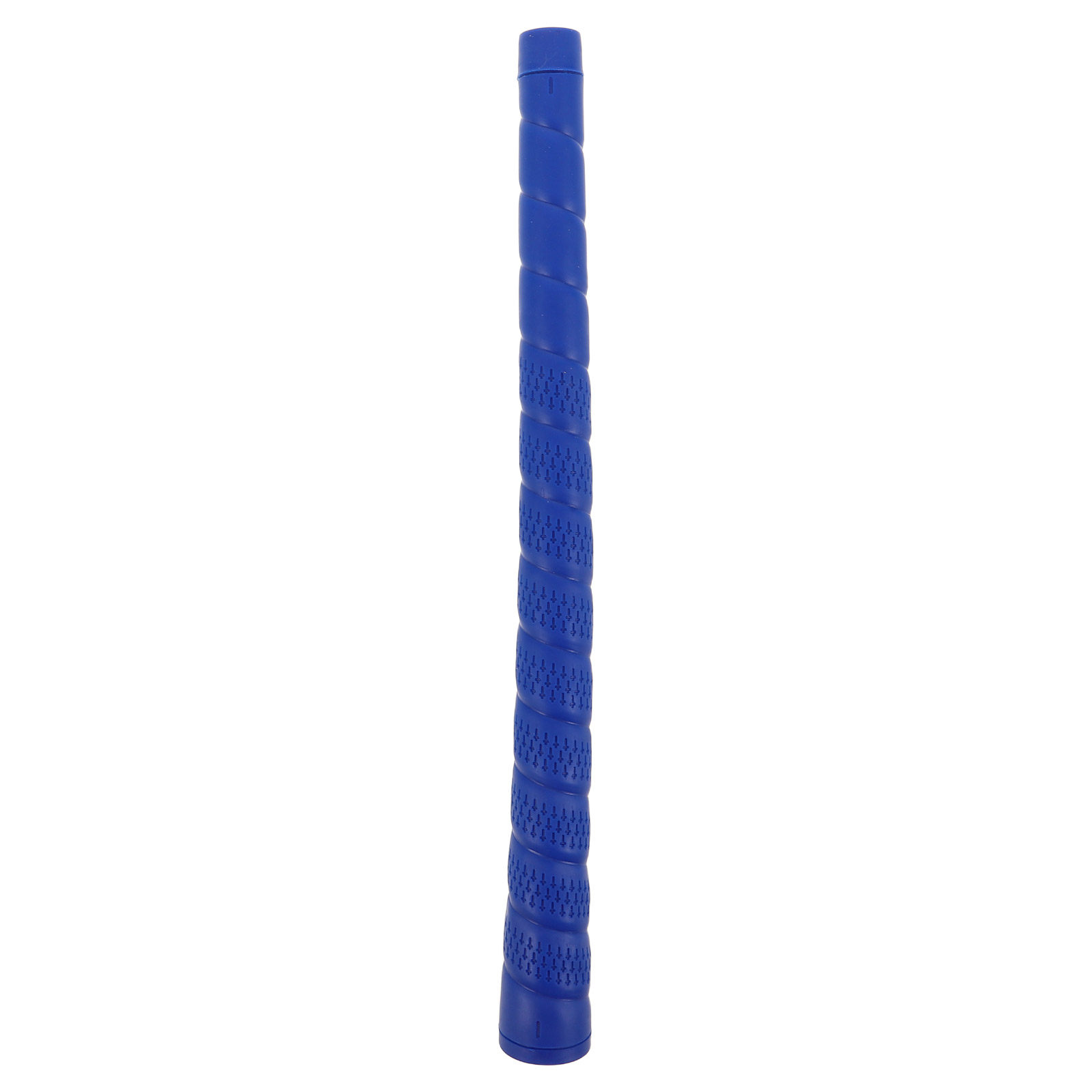 ด้ามจับไม้กอล์ฟสำหรับเด็ก ยางน - Golf Equipment For Kids บทวิจารณ์และราคา