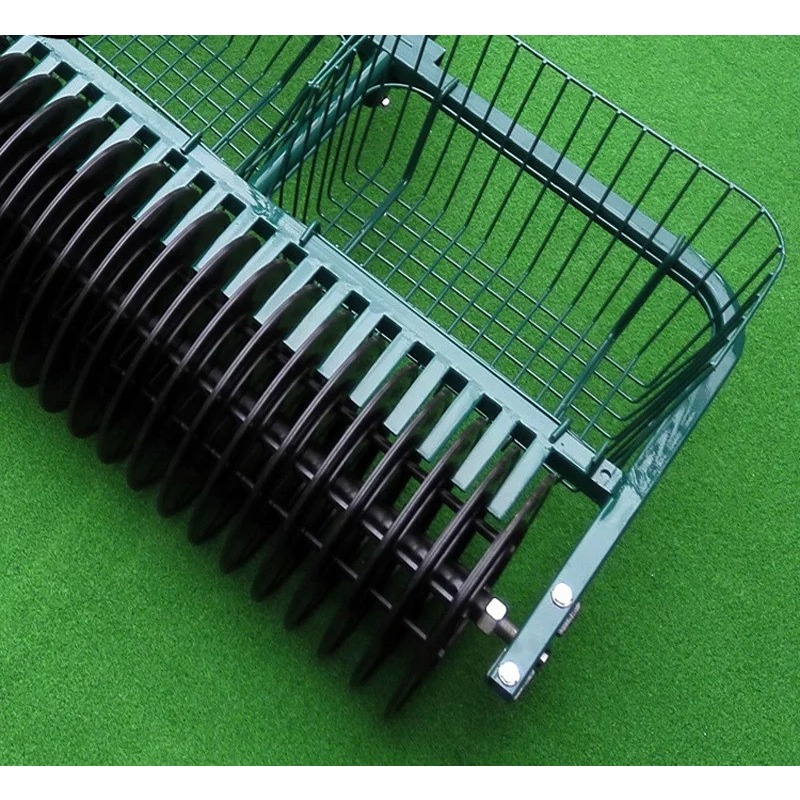 พร้อมส่ง เครื่องเก็บลูกกอล์ฟแบ - Golf Equipment Usa บทวิจารณ์และราคา