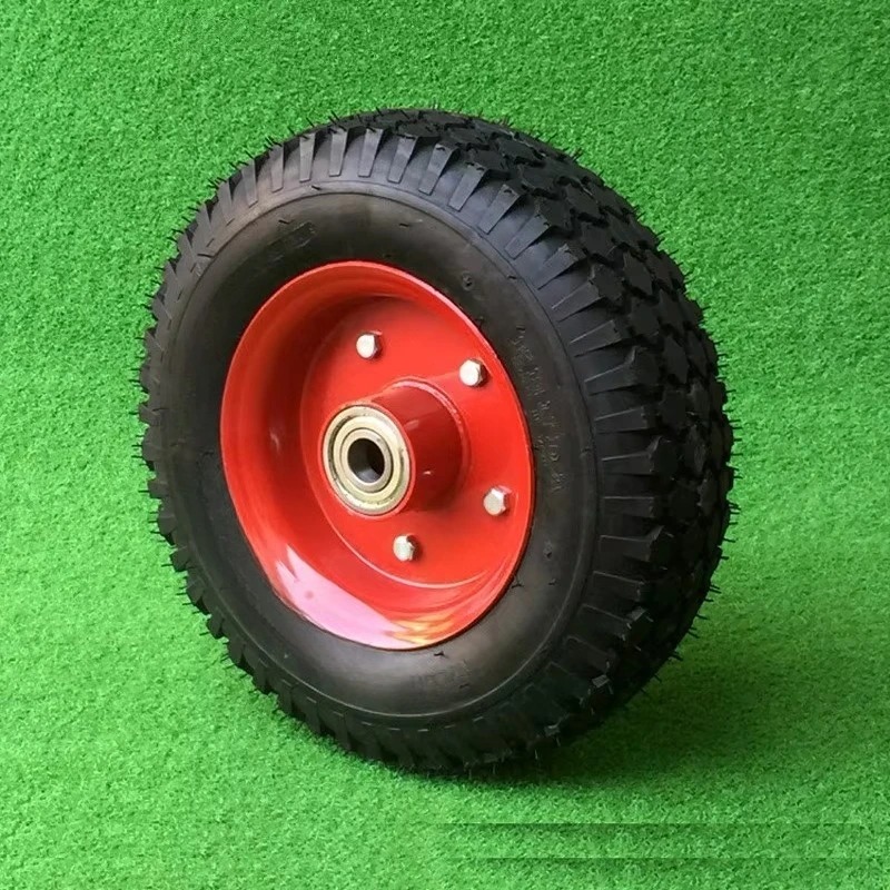 พร้อมส่ง เครื่องเก็บลูกกอล์ฟแบ - Golf Equipment Usa บทวิจารณ์และราคา