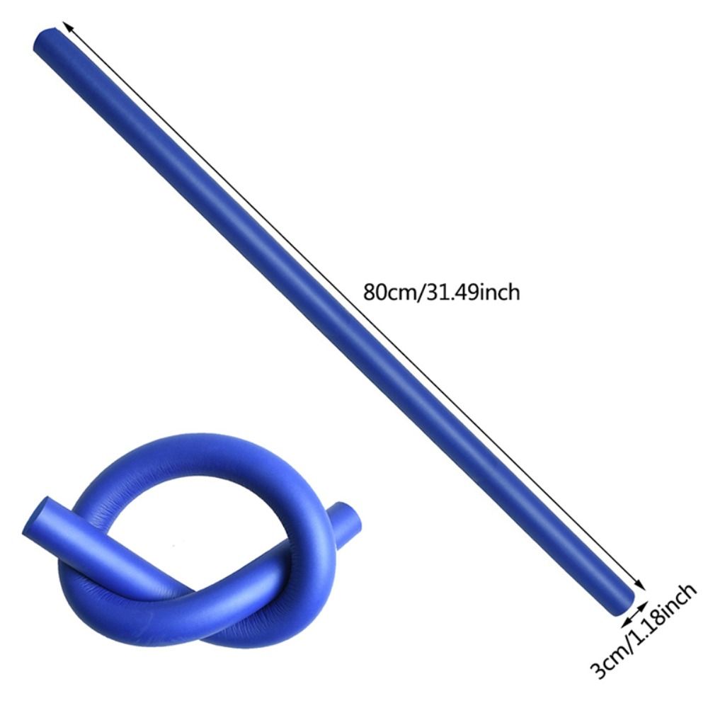 ไม้ตีกอล์ฟอเนกประสงค์แบบนุ่ม อ - Golf Equipment Beginners บทวิจารณ์และราคา