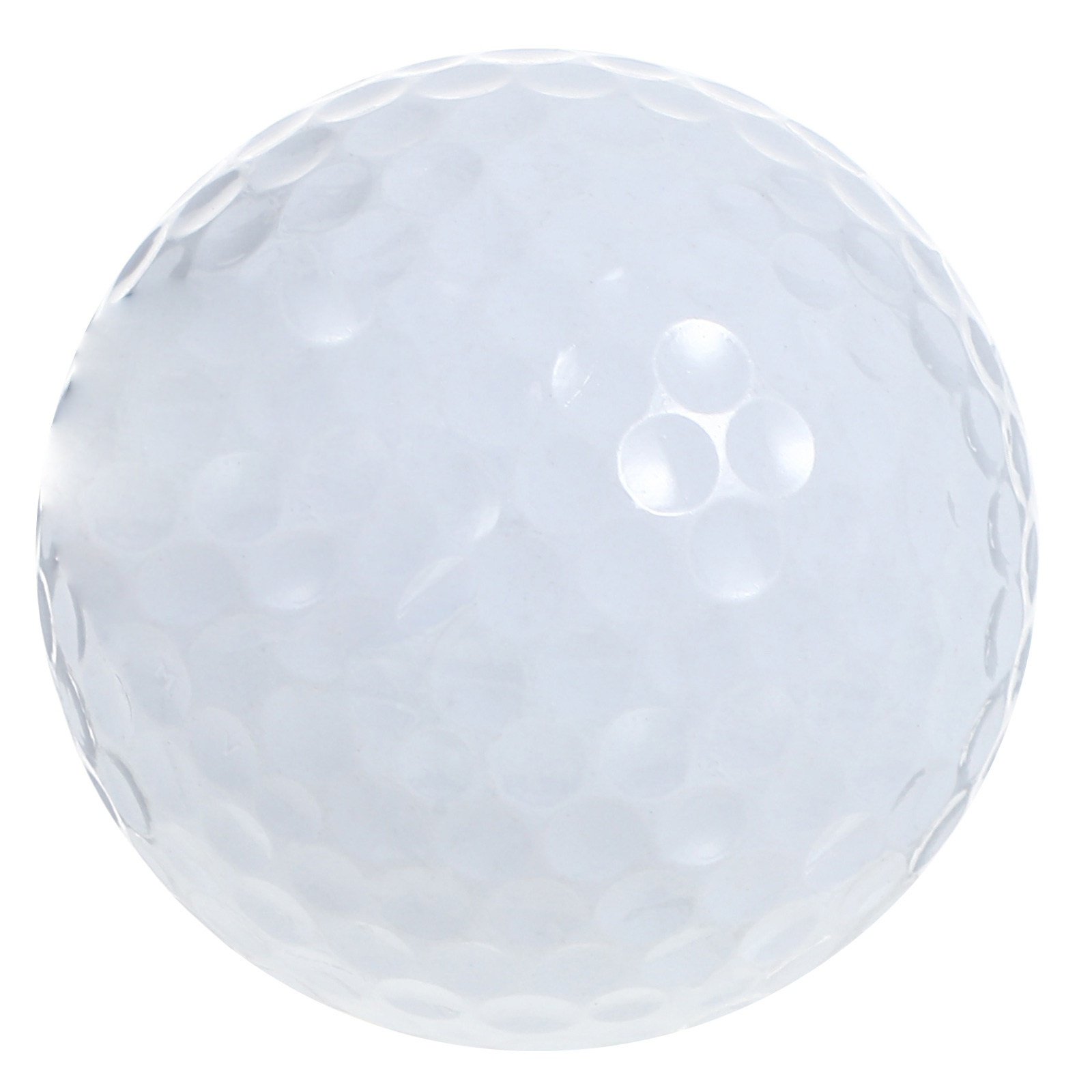 อุปกรณ์ลูกกอล์ฟสำหรับฝึกซ้อมใน - Golf Equipment Beginners บทวิจารณ์และราคา