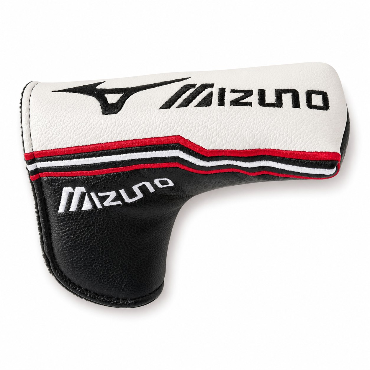 ปลอกคลุมหัวไม้กอล์ฟ Mizuno แบบ - Golf Equipment Usa บทวิจารณ์และราคา