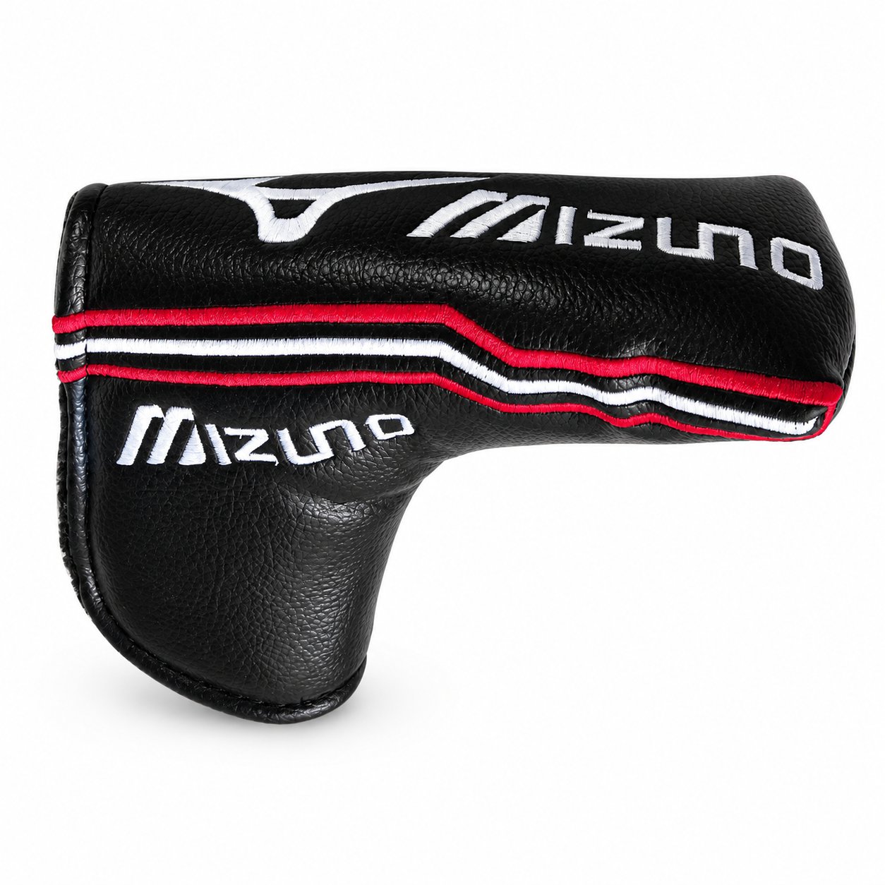 ปลอกคลุมหัวไม้กอล์ฟ Mizuno แบบ - Golf Equipment Usa บทวิจารณ์และราคา