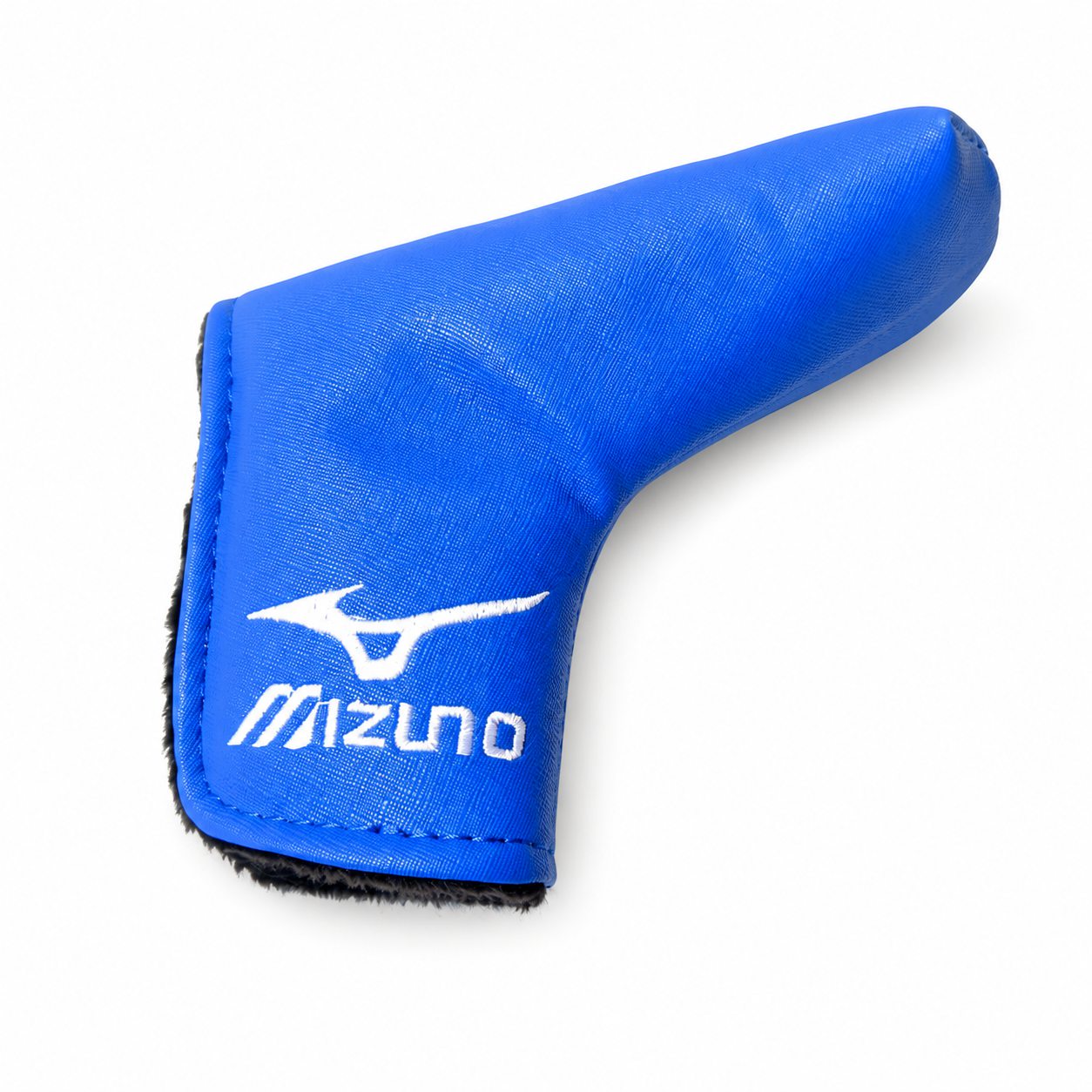 ปลอกคลุมหัวไม้กอล์ฟ Mizuno แบบ - Golf Equipment Usa บทวิจารณ์และราคา