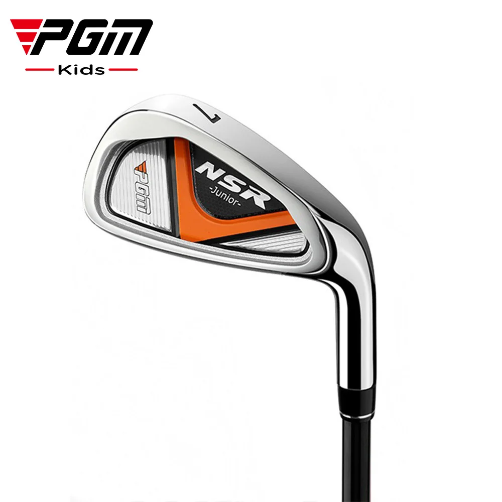 PGM ชุดไม้กอล์ฟสำหรับเด็ก, ชุด - Golf Equipment For Kids บทวิจารณ์และราคา