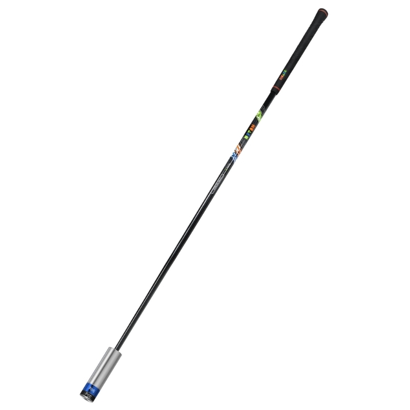อุปกรณ์ฝึกสวิงกอล์ฟในร่มแบบยกน - Golf Equipment Beginners บทวิจารณ์และราคา