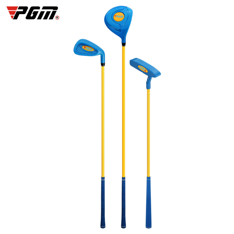 ชุดกอล์ฟสำหรับเด็กอายุ 2-5 ปี  - Golf Equipment For Kids บทวิจารณ์และราคา