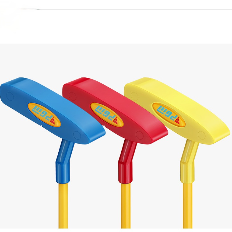 ชุดกอล์ฟสำหรับเด็กอายุ 2-5 ปี  - Golf Equipment For Kids บทวิจารณ์และราคา