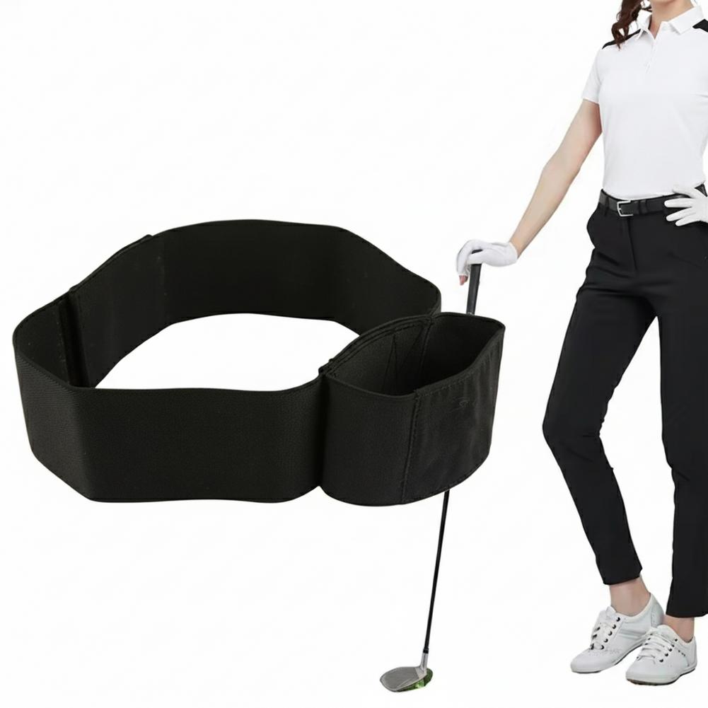 สายรัดแขนฝึกวงสวิงกอล์ฟแบบยืดห - Golf Equipment Beginners บทวิจารณ์และราคา