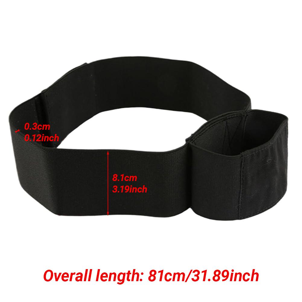 สายรัดแขนฝึกวงสวิงกอล์ฟแบบยืดห - Golf Equipment Beginners บทวิจารณ์และราคา