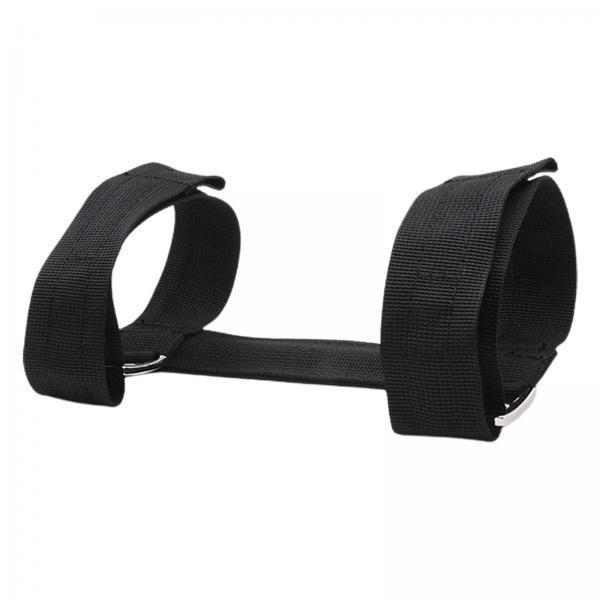 คู่มือฝึกซ้อมวงสวิงกอล์ฟ อุปกร - Golf Equipment Beginners บทวิจารณ์และราคา
