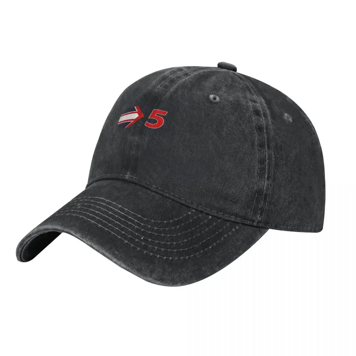 แมนเซล เรด 5 เสื้อยืดคลาสสิก ห - Golf Equipment For Kids บทวิจารณ์และราคา