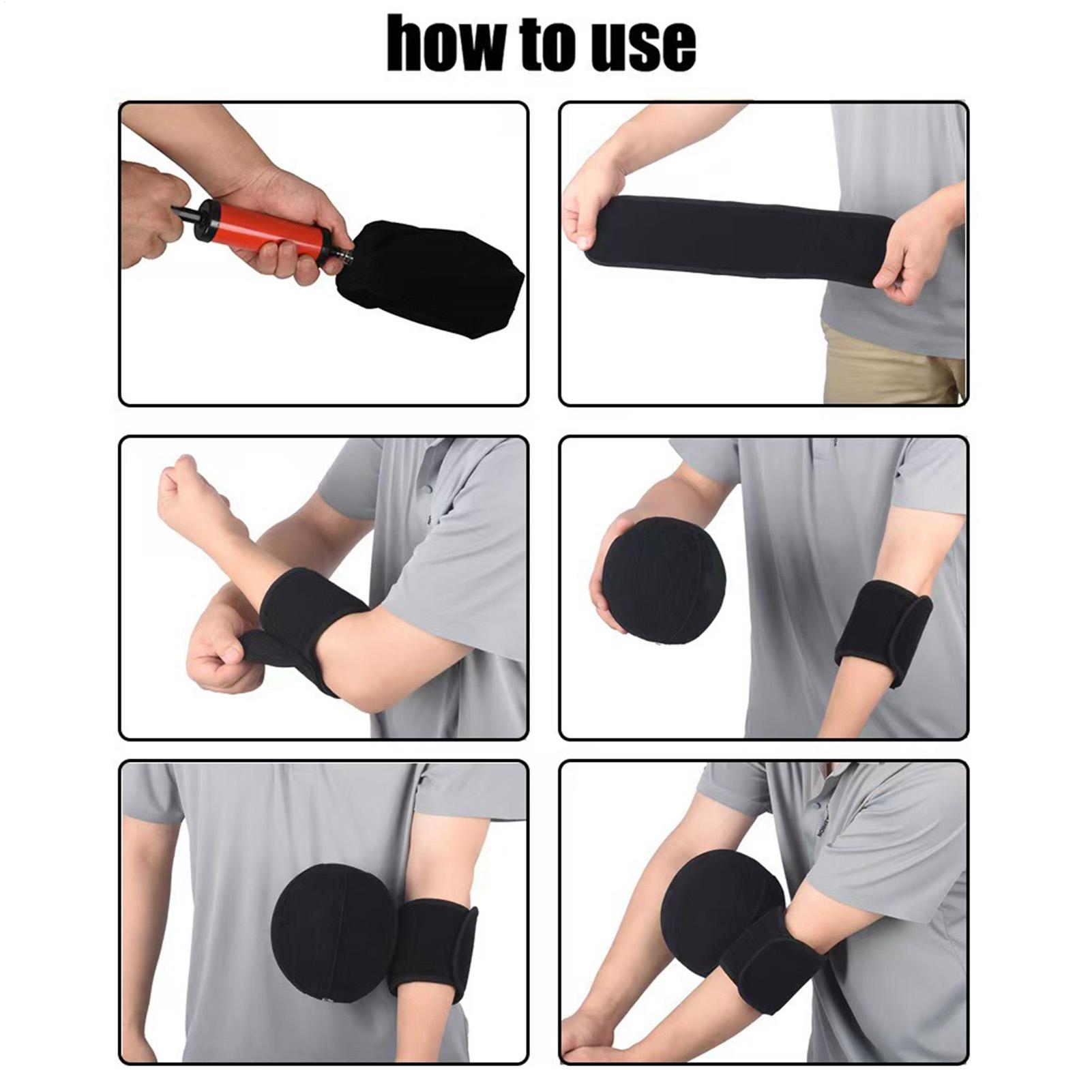 อุปกรณ์ช่วยฝึกซ้อมวงสวิงกอล์ฟ  - Training Aid Swing บทวิจารณ์และราคา