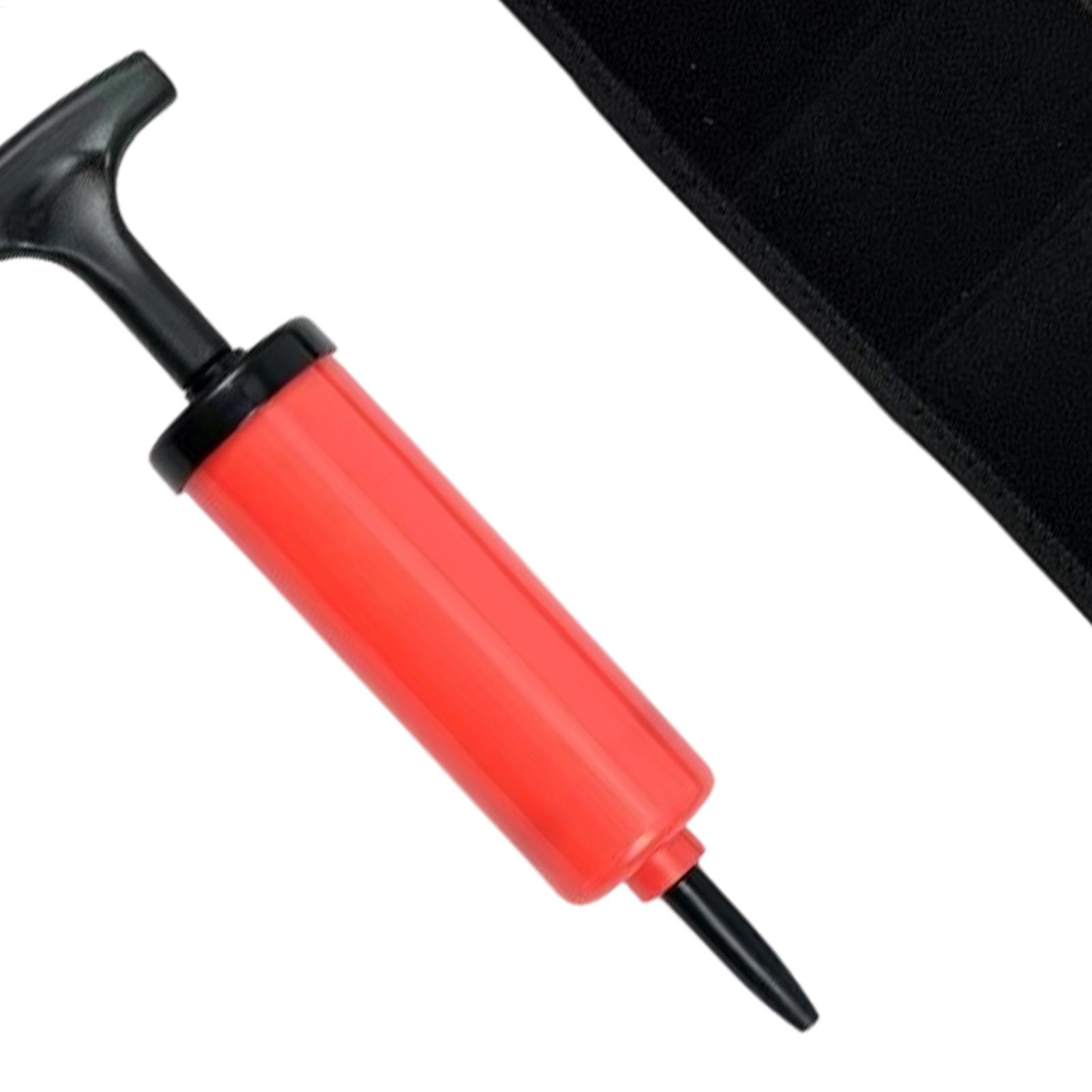 อุปกรณ์ช่วยฝึกซ้อมวงสวิงกอล์ฟ  - Training Aid Swing บทวิจารณ์และราคา