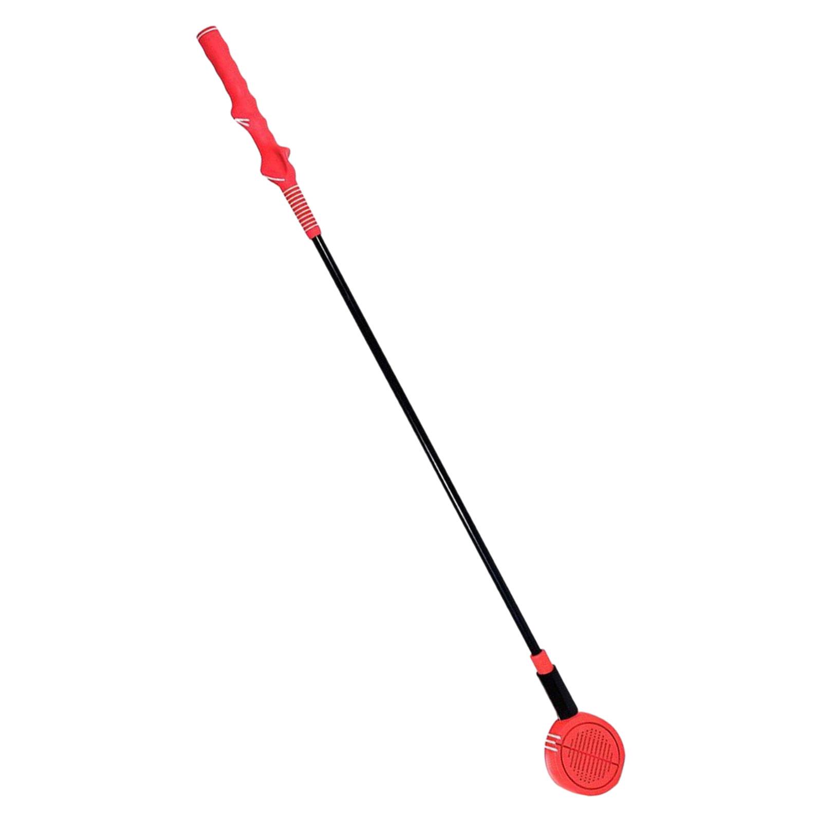 อุปกรณ์ฝึกซ้อมวงสวิงกอล์ฟ อุปก - Golf Equipment Beginners บทวิจารณ์และราคา