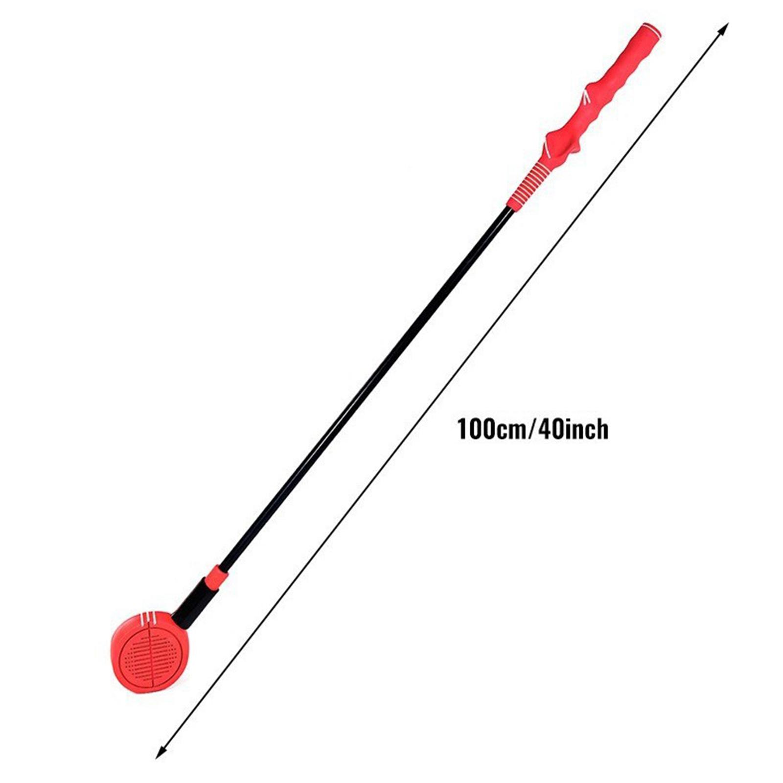 อุปกรณ์ฝึกซ้อมวงสวิงกอล์ฟ อุปก - Golf Equipment Beginners บทวิจารณ์และราคา