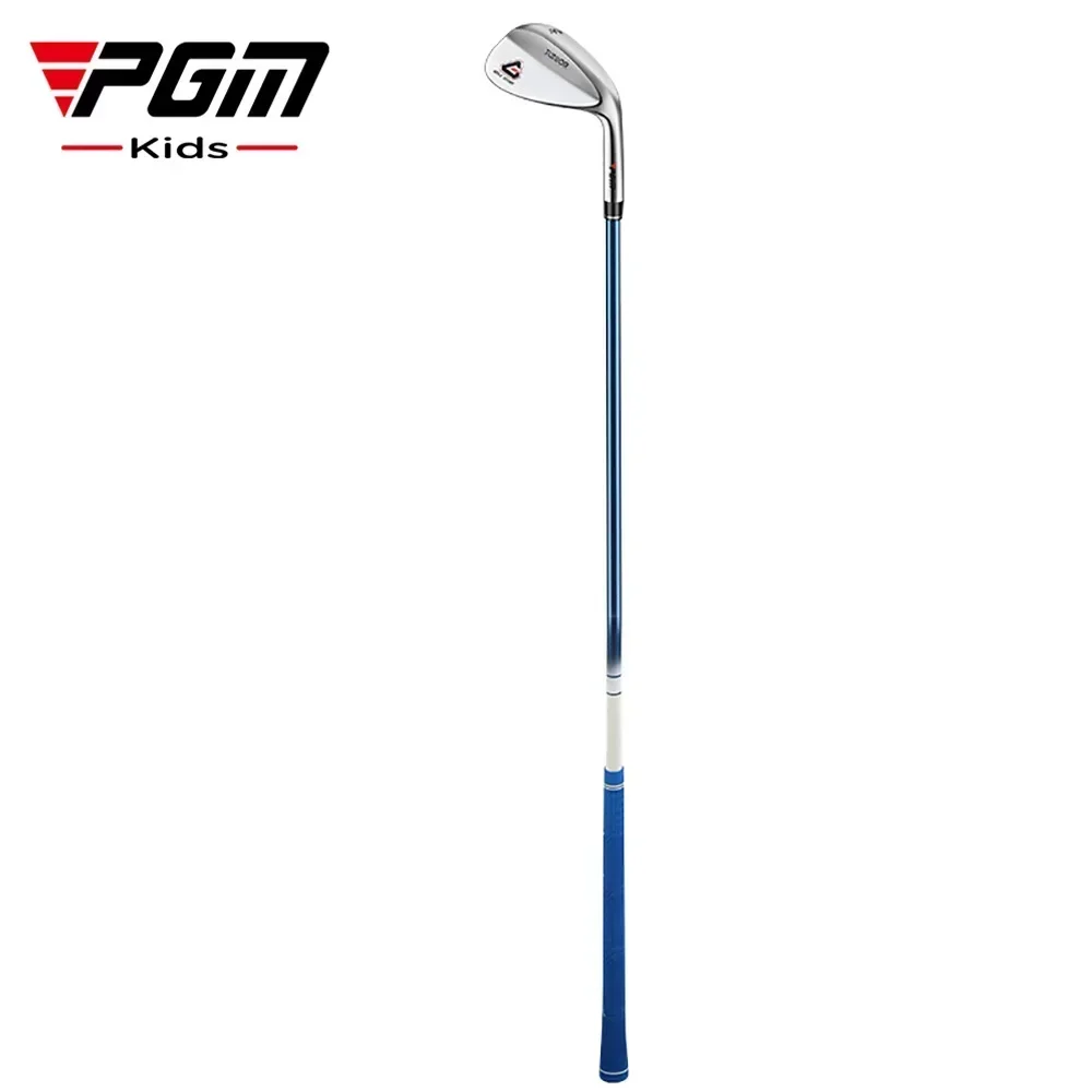 ไม้กอล์ฟ PGM Kids Golf Club รุ - Golf Equipment For Kids บทวิจารณ์และราคา