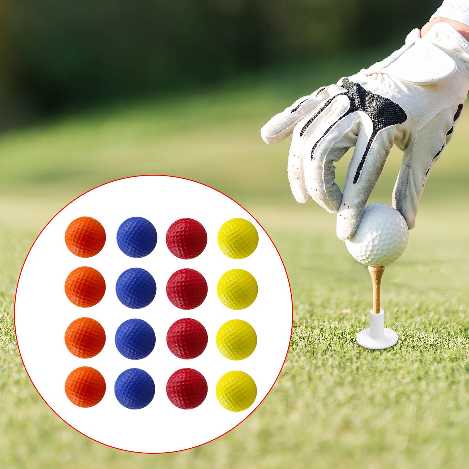 อุปกรณ์กอล์ฟสำหรับใช้ในบ้าน ลู - Golf Equipment For Kids บทวิจารณ์และราคา