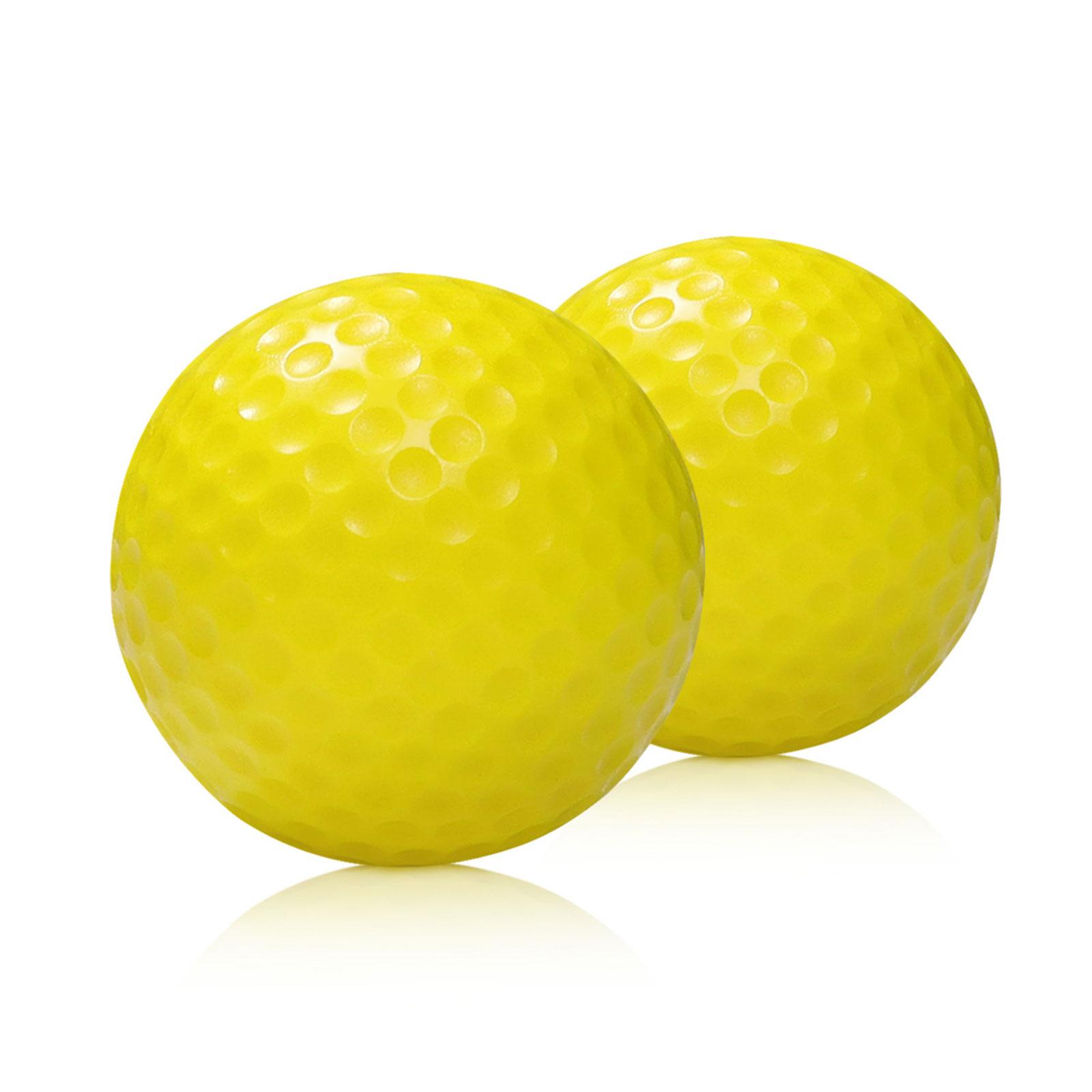 อุปกรณ์กอล์ฟสำหรับใช้ในบ้าน ลู - Golf Equipment For Kids บทวิจารณ์และราคา