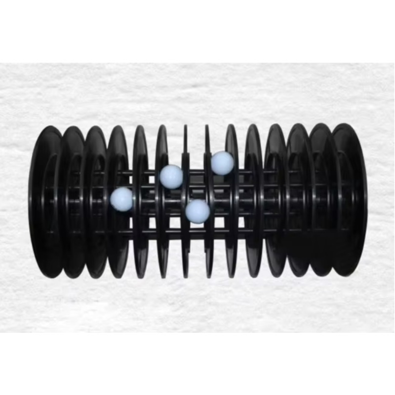 เครื่องเก็บลูกกอล์ฟแบบสายเดี่ย - Golf Equipment Usa บทวิจารณ์และราคา