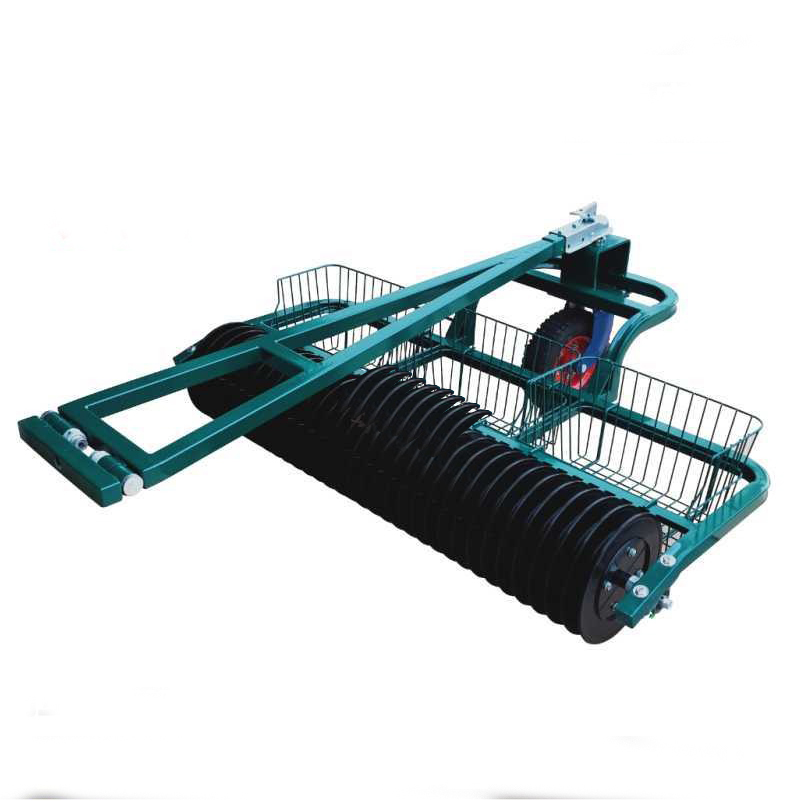 เครื่องเก็บลูกกอล์ฟแบบสายเดี่ย - Golf Equipment Usa บทวิจารณ์และราคา