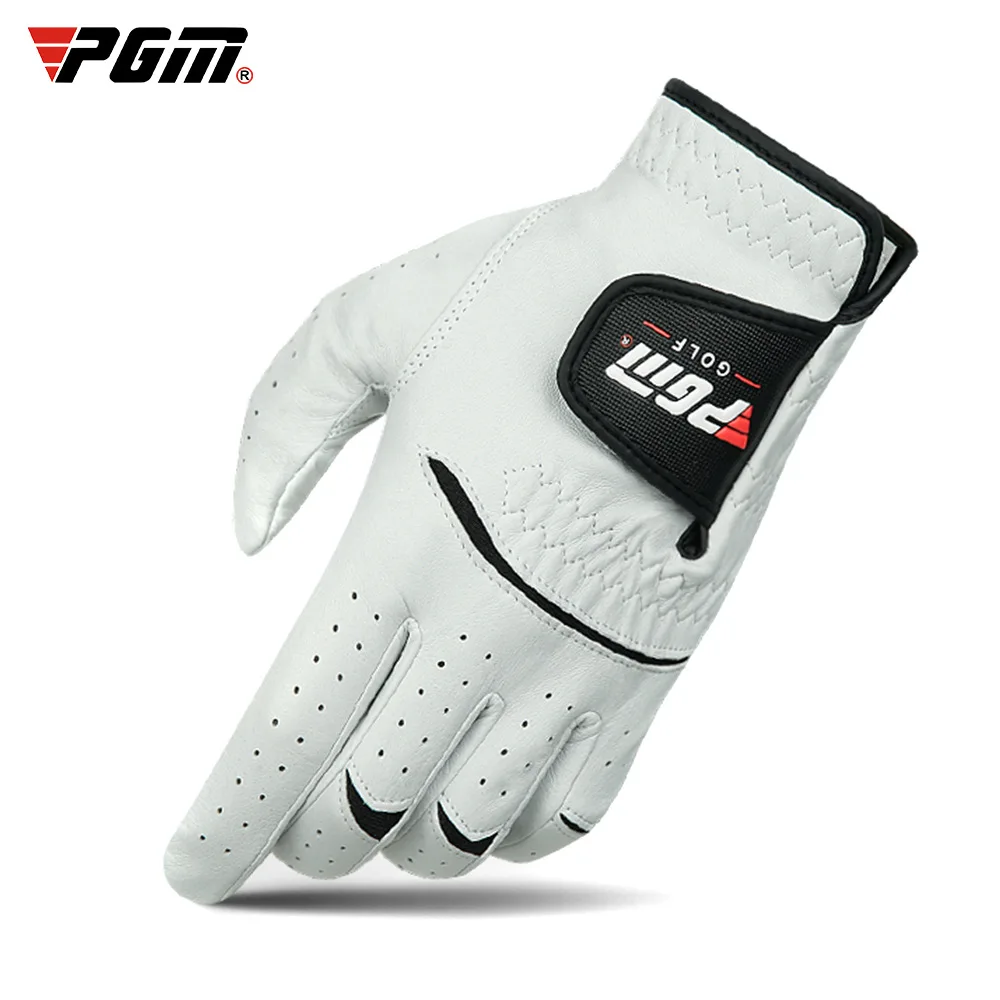 ถุงมือกอล์ฟสำหรับผู้ชาย รุ่น K - Golf Equipment For Kids บทวิจารณ์และราคา
